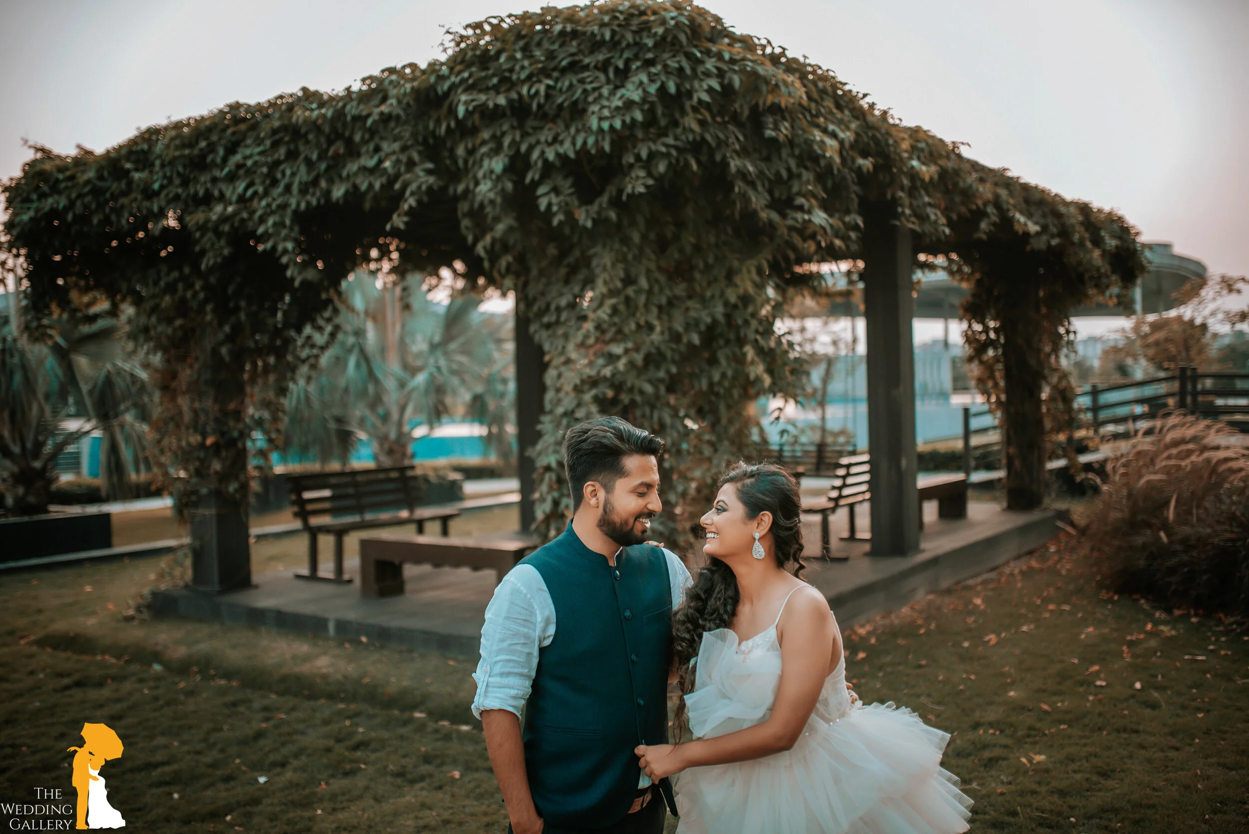 DSC_3923-2_1 (2).jpg