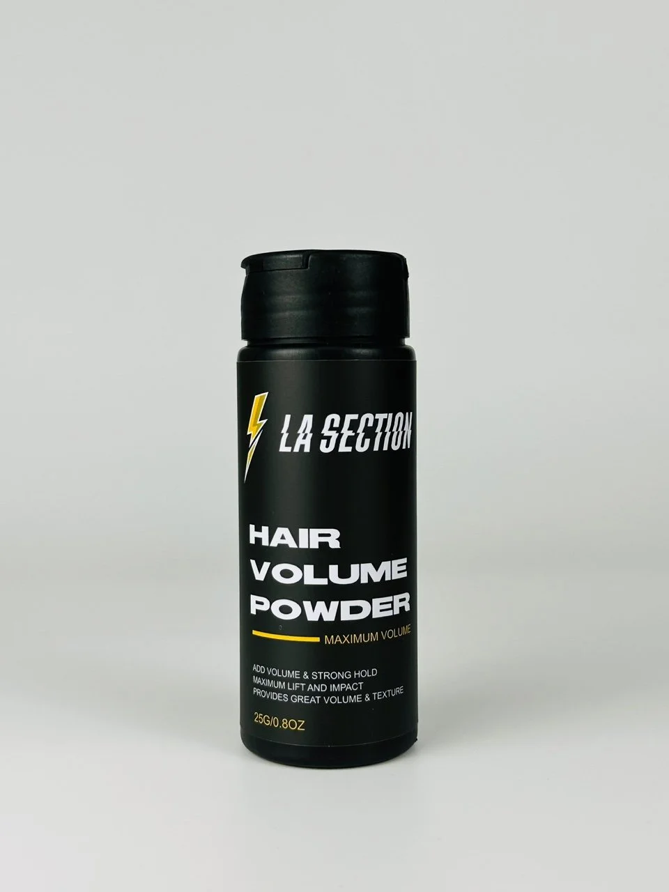 HAIR VOLUME POWDER