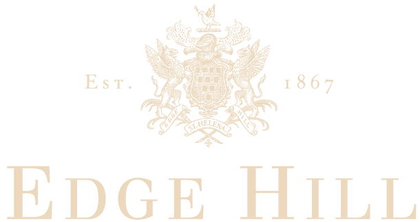 Edge Hill Estate | St. Helena Winery