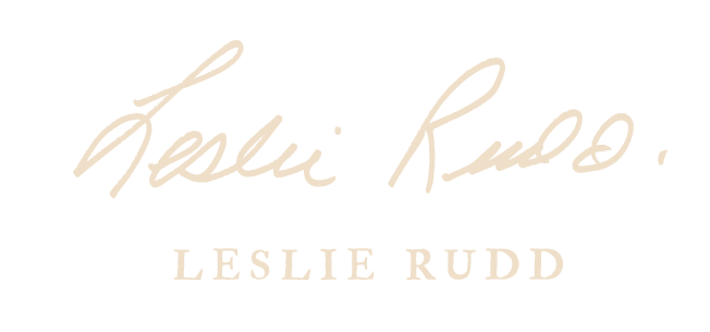 leslie.png