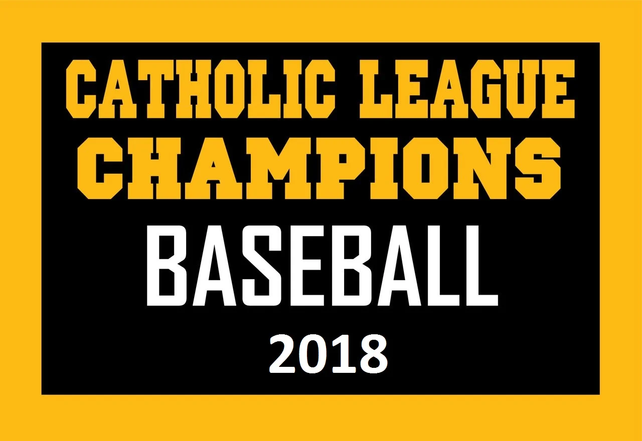 Baseball CHSL 18 new.jpg