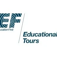 2019 Trip to Iceland