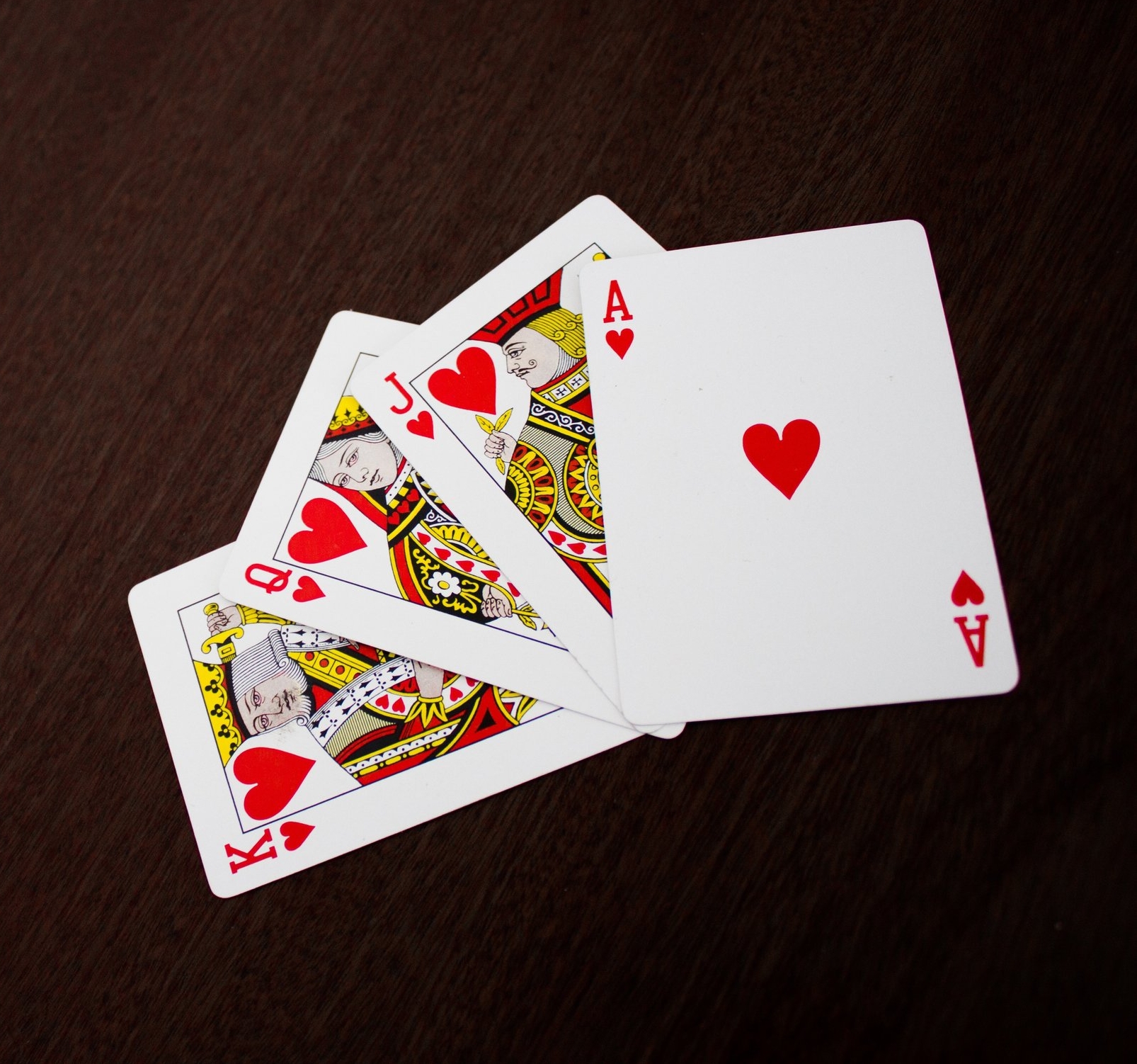 ace-card-game-cards-297507.jpg