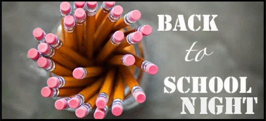 back to school.jpg