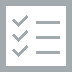 checklist.png