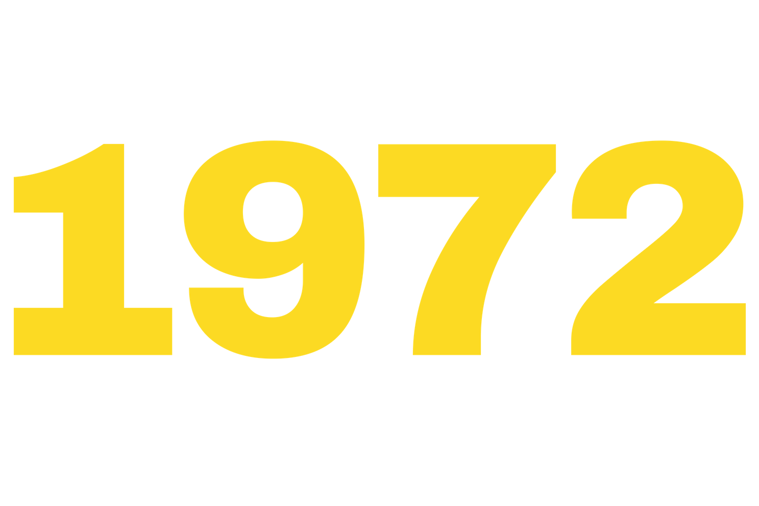 27.png