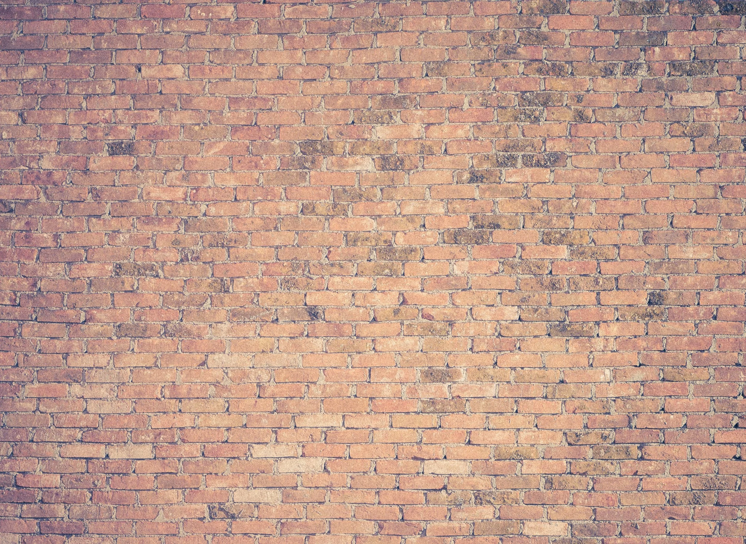 Bricks.jpg