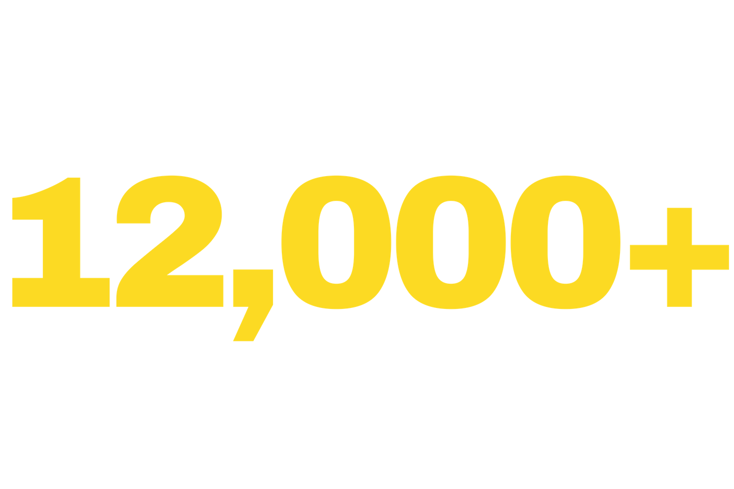 23.png