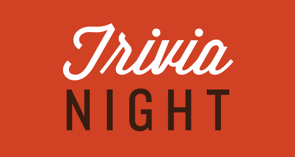 trivia-night.png