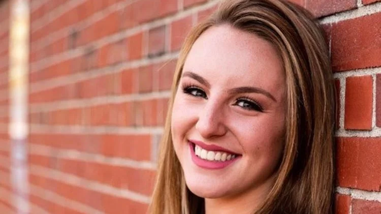 Macomb Daily Student of the Week: Karli Monahan