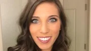 Welcome Ms. Sarah Tovella