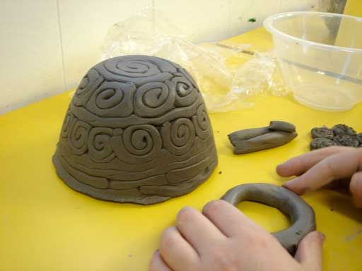 3d84dd54d8013c2cfa7617a825366812--kids-clay-coil-pots.jpg