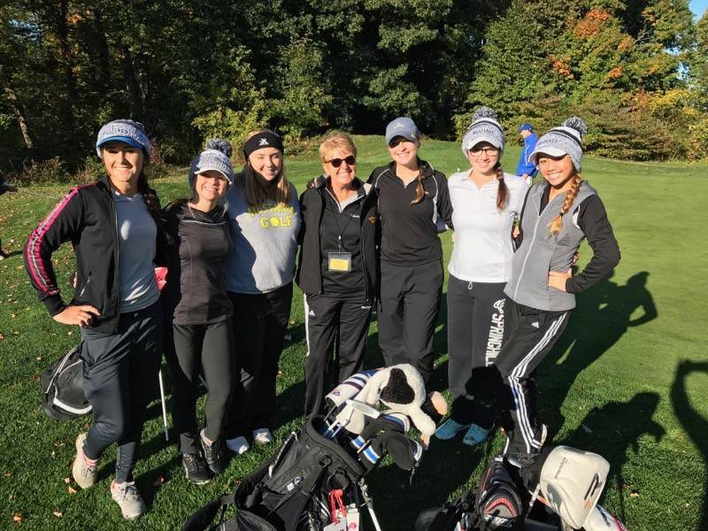 Lutheran_North_Macomb_Michigan_Golf_Girls_Champions_Coach_Laurie_Gill (2).jpg