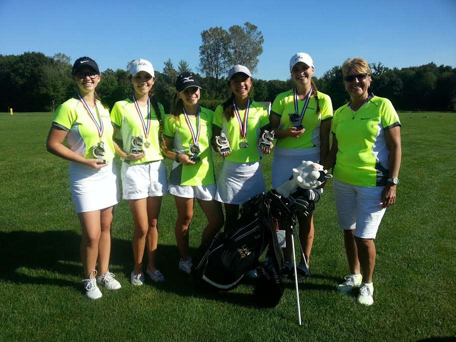 Lutheran_North_Macomb_Michigan_Golf_Girls_Champions_Coach_Laurie_Gill (1).jpg