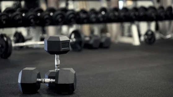 weightlifting.jpg