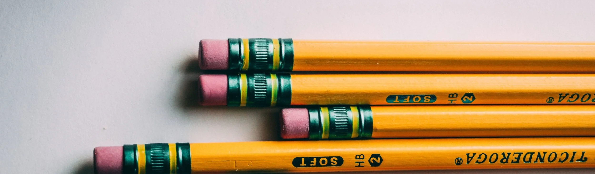 Pencils+Side.jpg