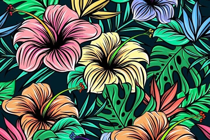 hawaiian.jpg