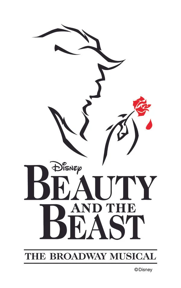 BATB_LOGO_FULL WHITE VERT_4C.jpg