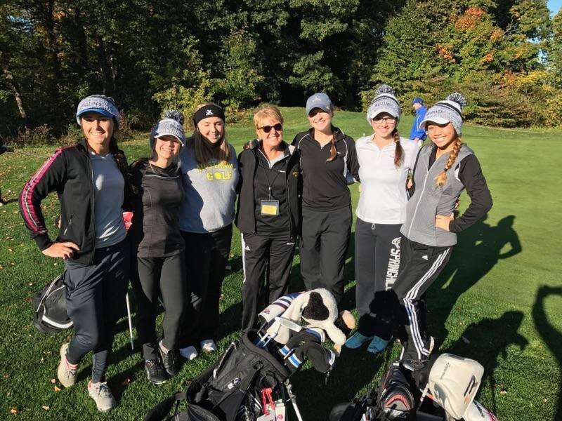 Lutheran_North_Macomb_Michigan_Golf_Girls_Champions_Coach_Laurie_Gill+(2) (1).jpg