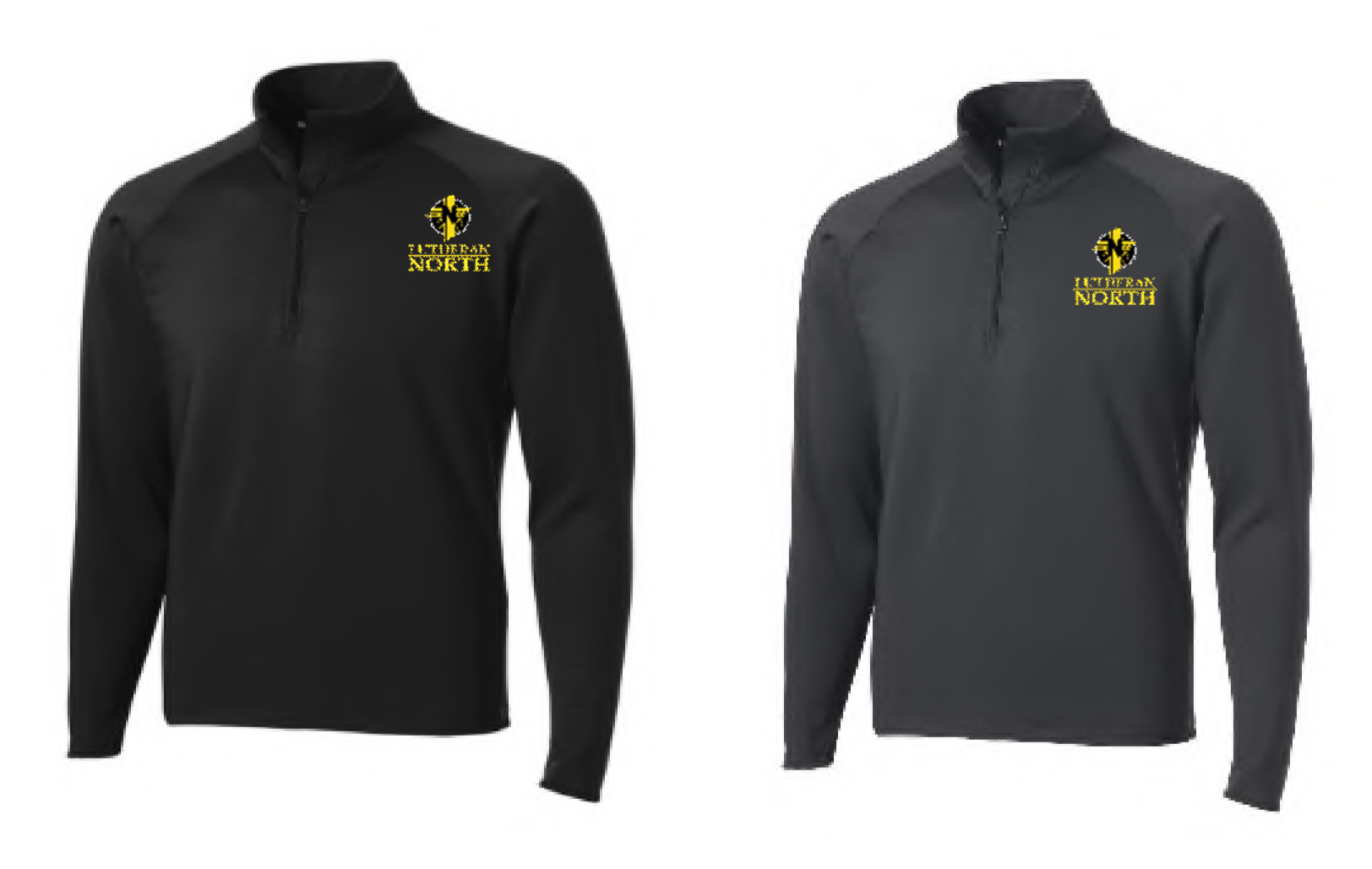 Everyday Spiritwear Orders are available!!