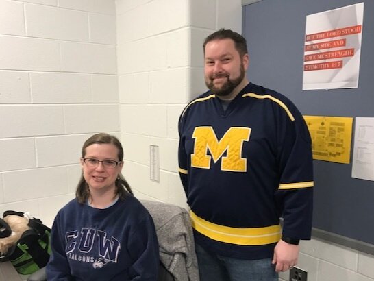 “Leading in Truth” - Episode 12 &amp; 13: Why enter the ministry of Lutheran education? 