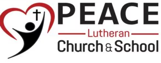 peace shelby logo.PNG