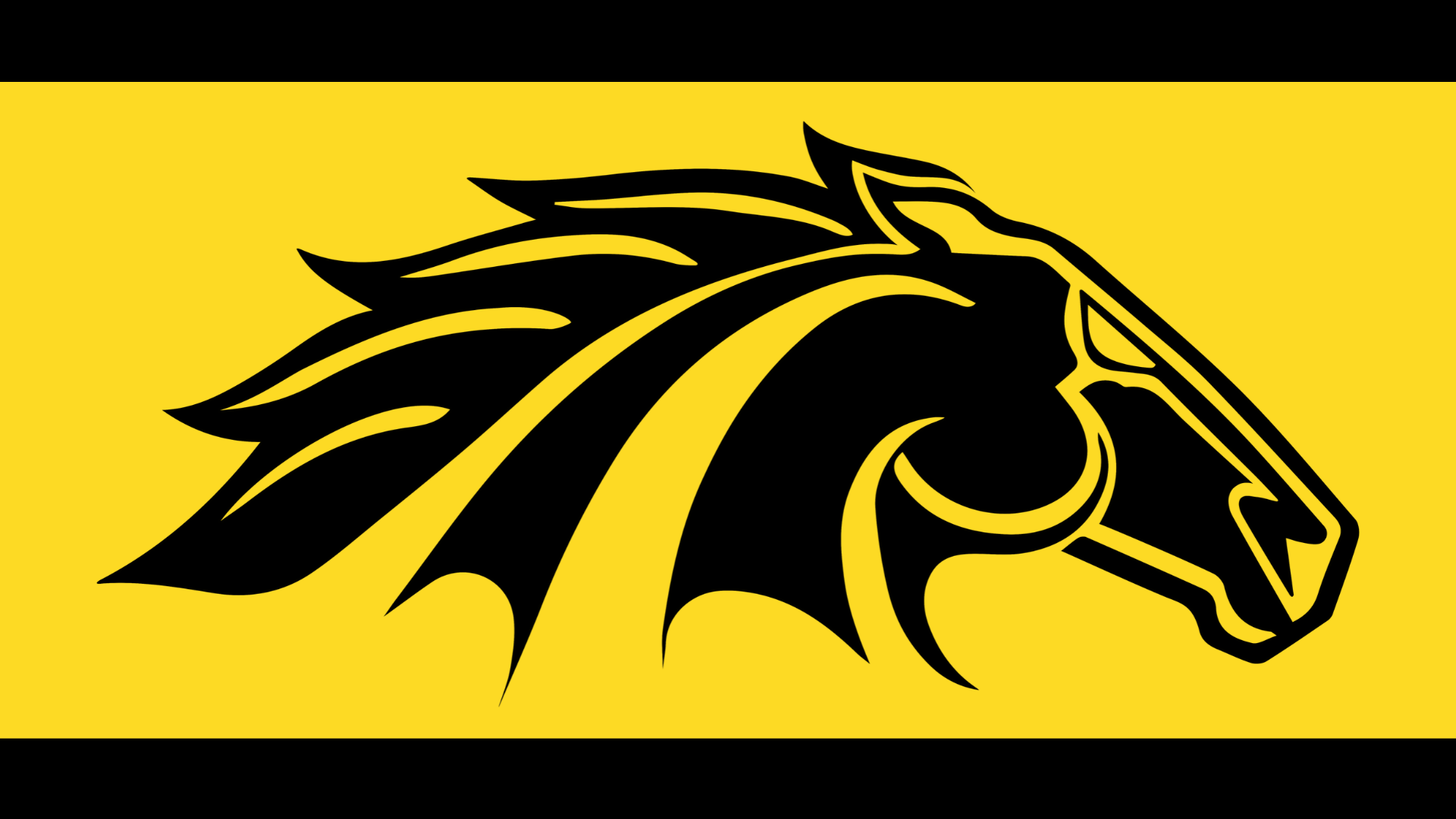Virtual Spirit Week 2020