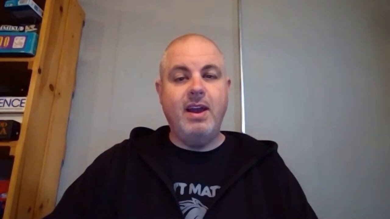 Online Devotion at Lutheran North