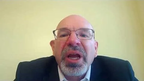 Online Devotion at Lutheran North