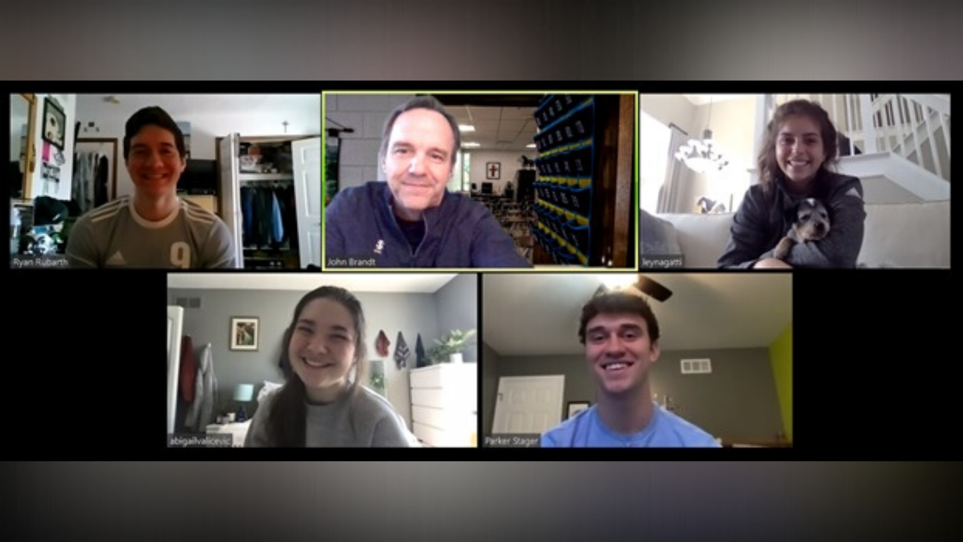“Leading in Truth” - Episode 18: Recitations and the Role of Memorization