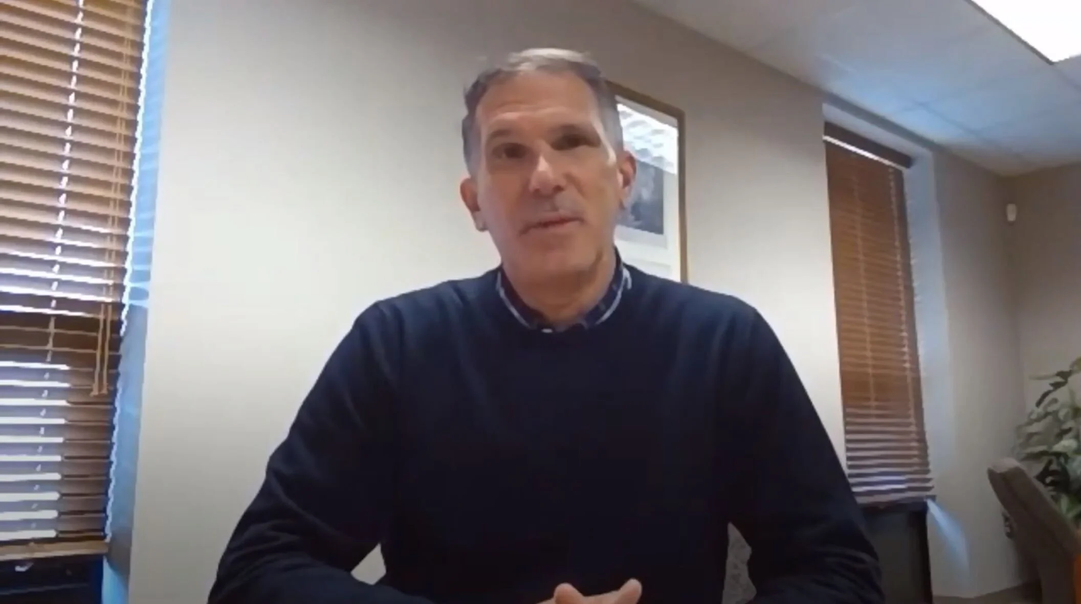 Message from the Superintendent