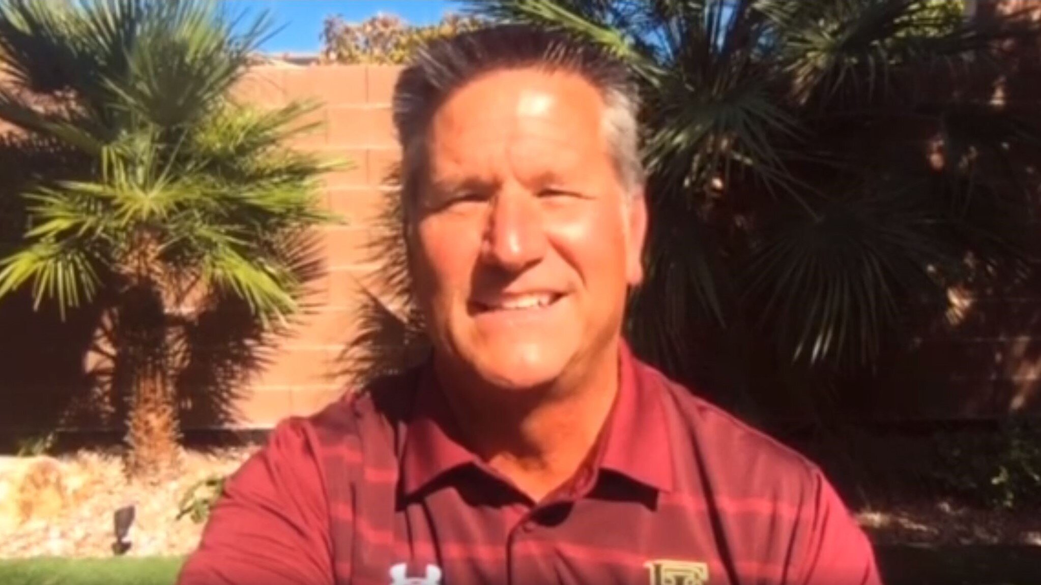 Online Devotion for Lutheran North