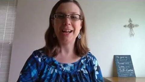 Online Devotion for Lutheran North