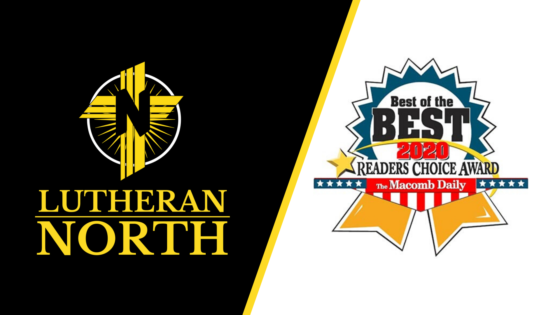 Macomb Daily - Best of the Best 2020