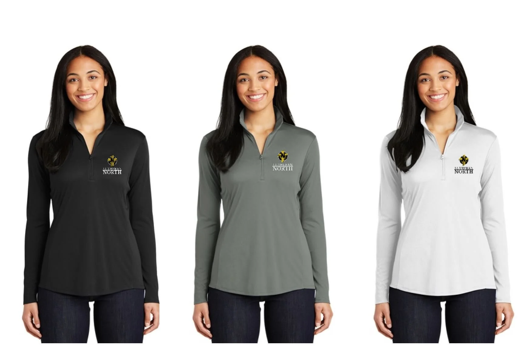 Everyday Spiritwear Orders are available!! 