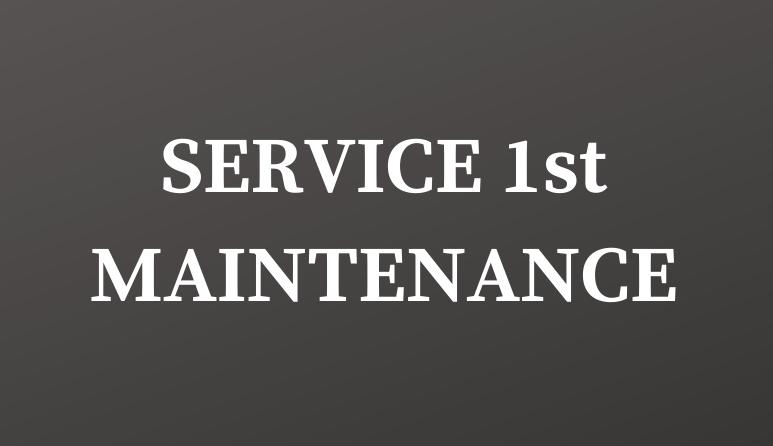 Service 1st.png
