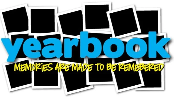 Yearbook Order Deadline!!