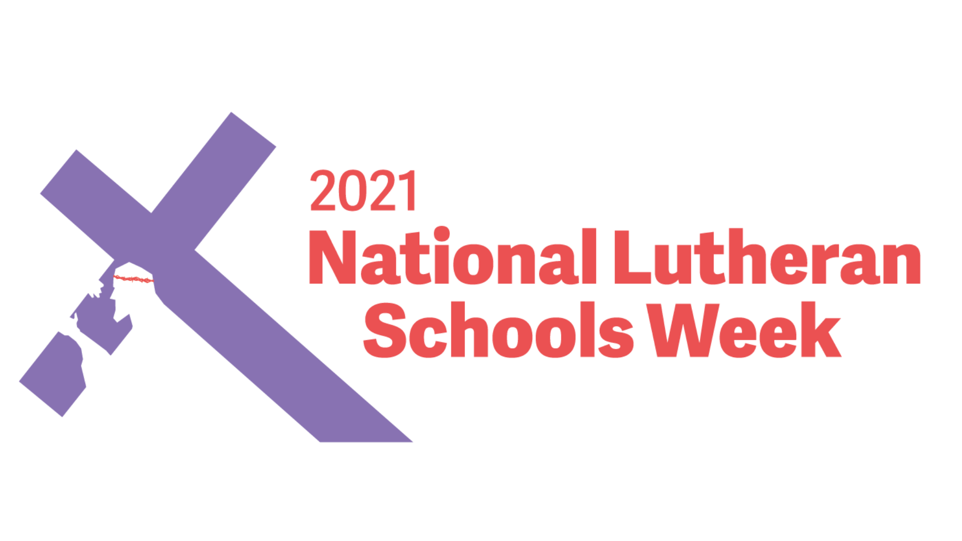 Lutheran Schools Week 2021