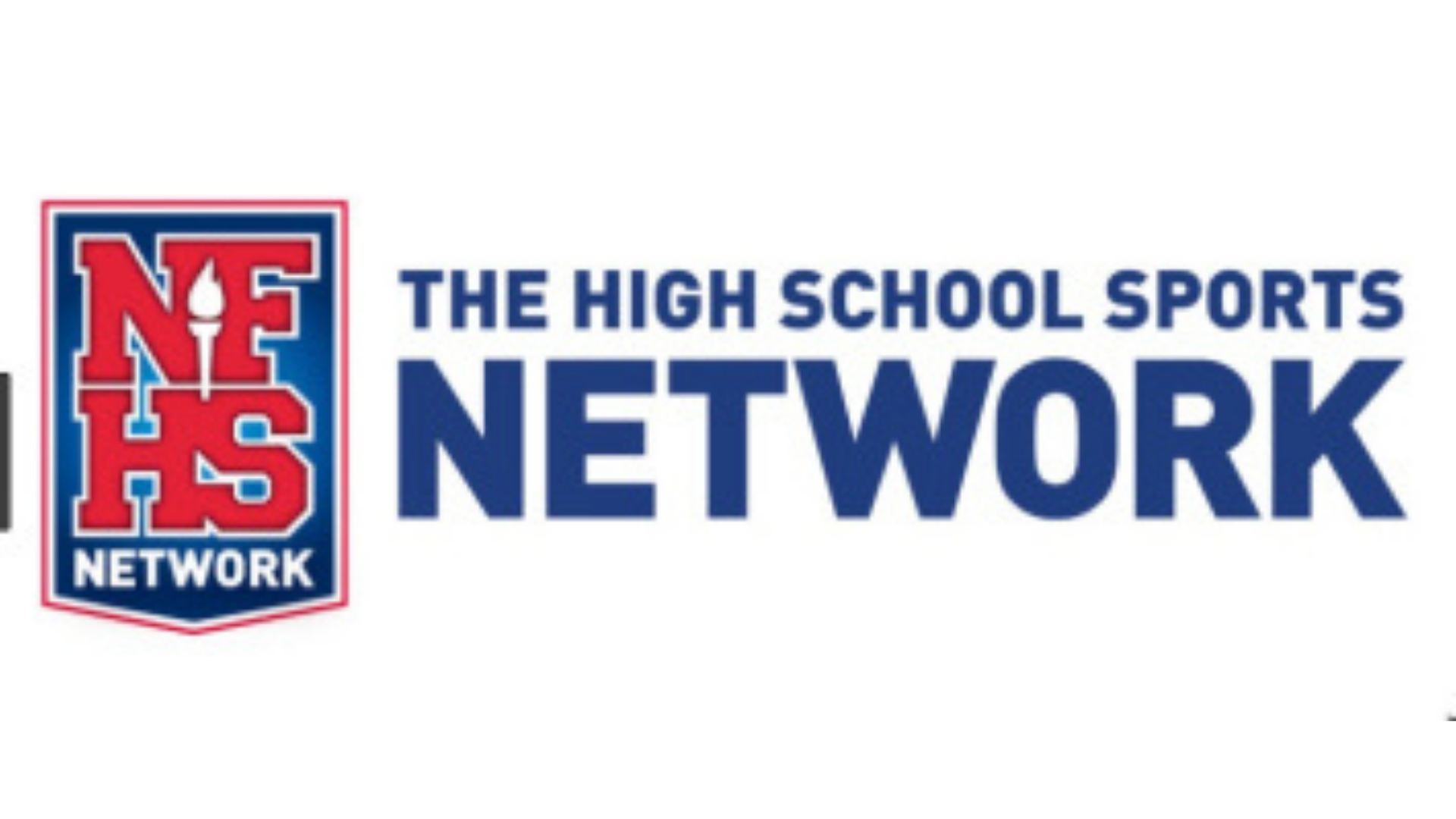 Live Stream Mustang Athletics
