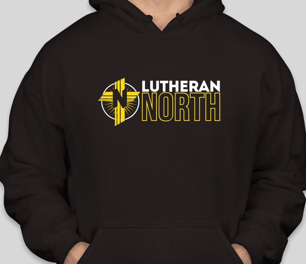 Starburst Hoodie.JPG