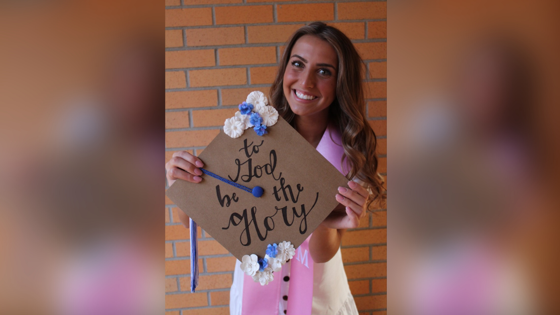 Welcome, Catlyn Stark!