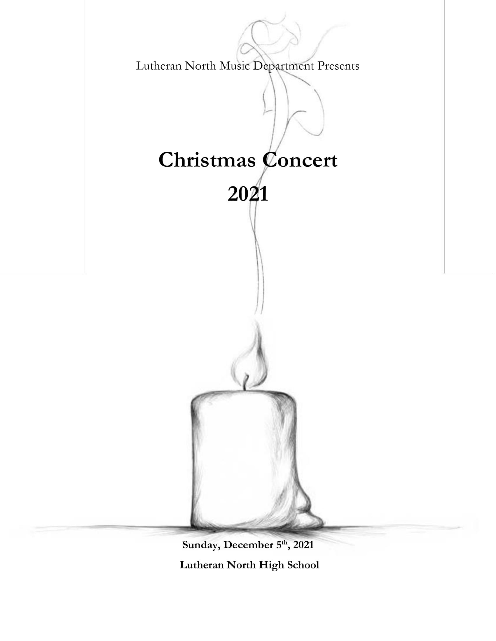Christmas Concert 2021 (1)-1.jpg