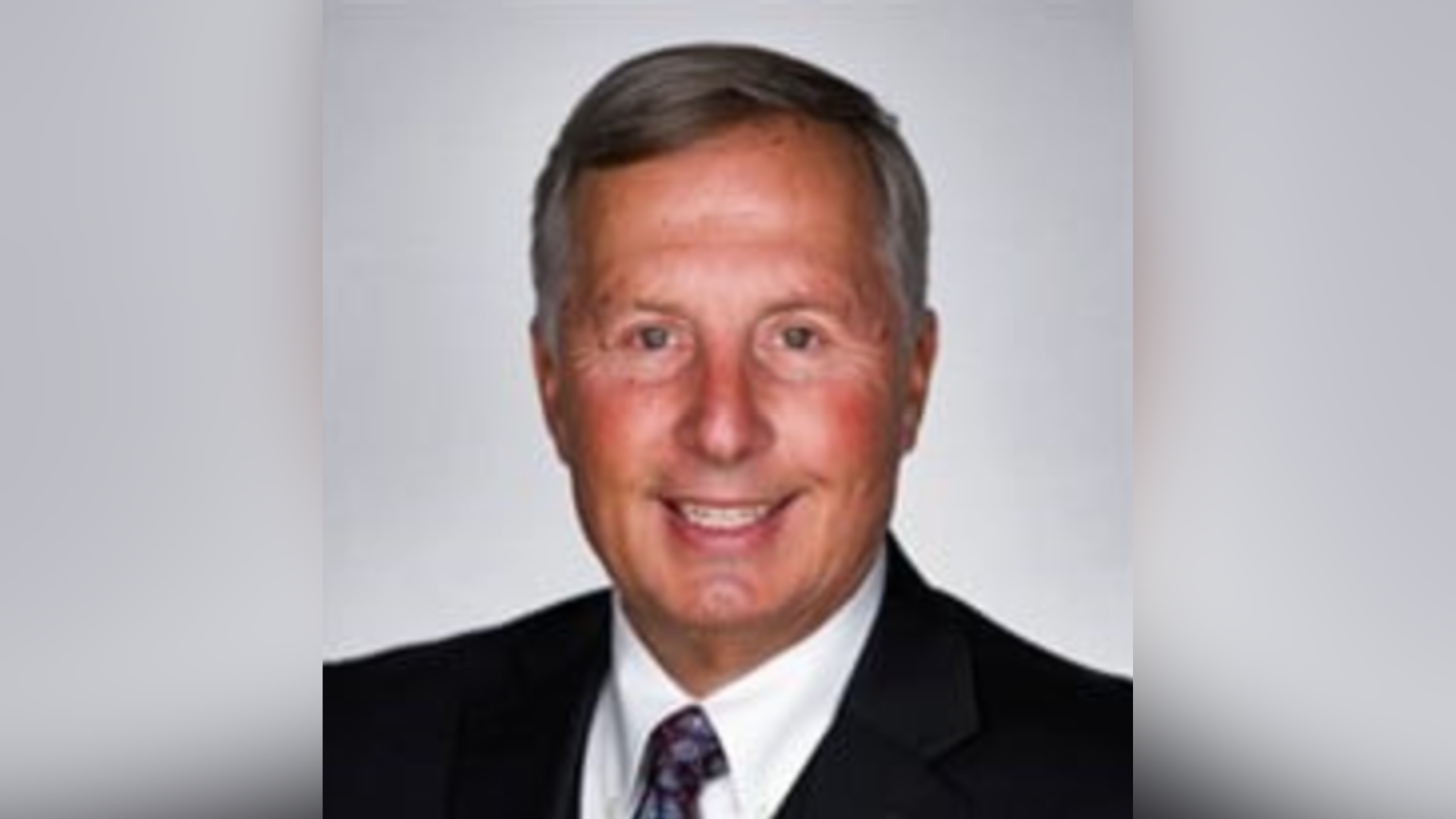 Dr. Ray Nelson McKinley Obituary