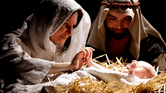 nativity.gif