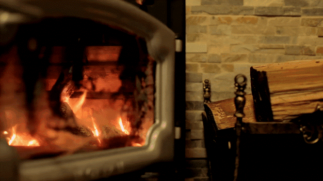 fireplace2.gif