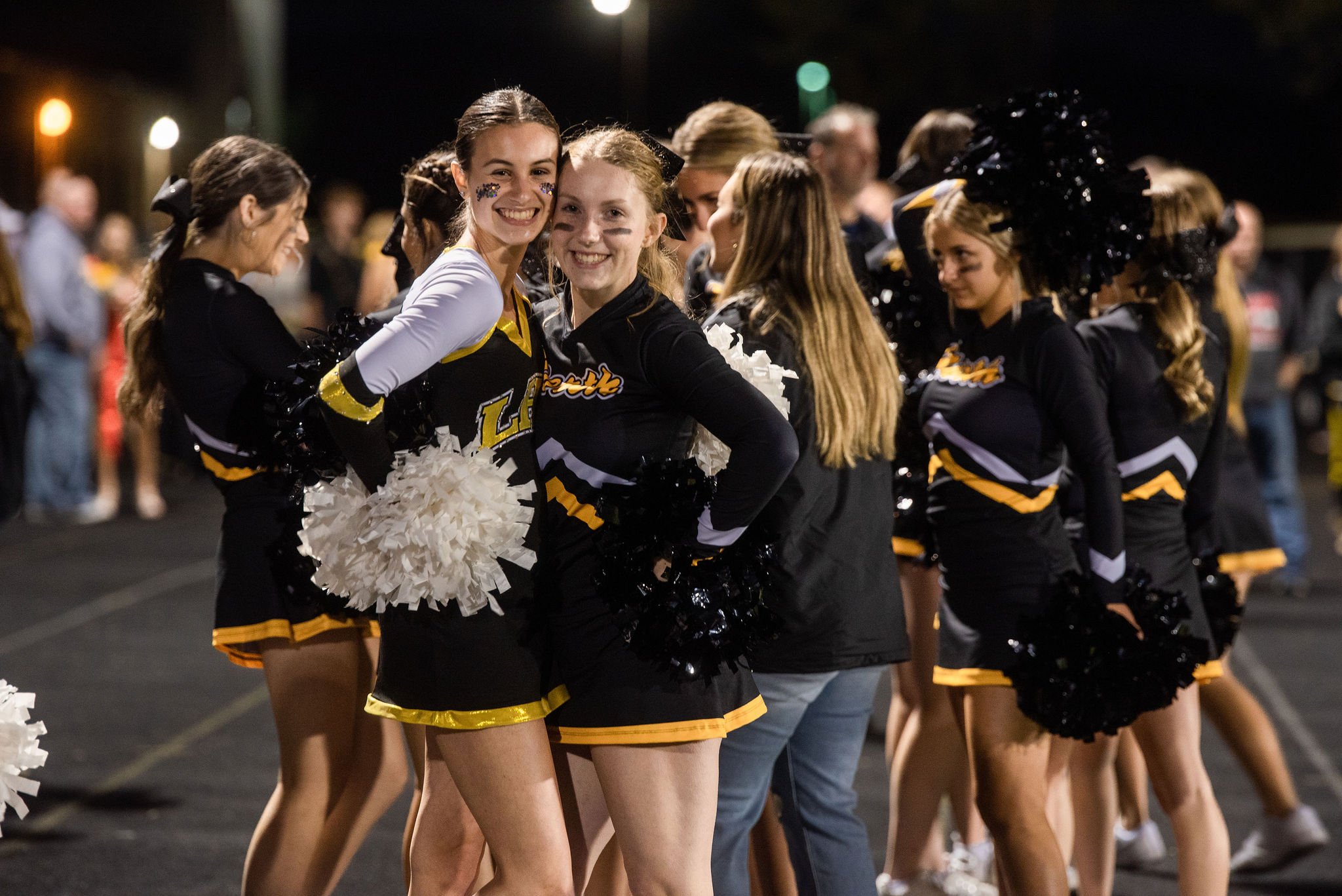 092322_LHN_HomecomingFootball_086_CG.JPG