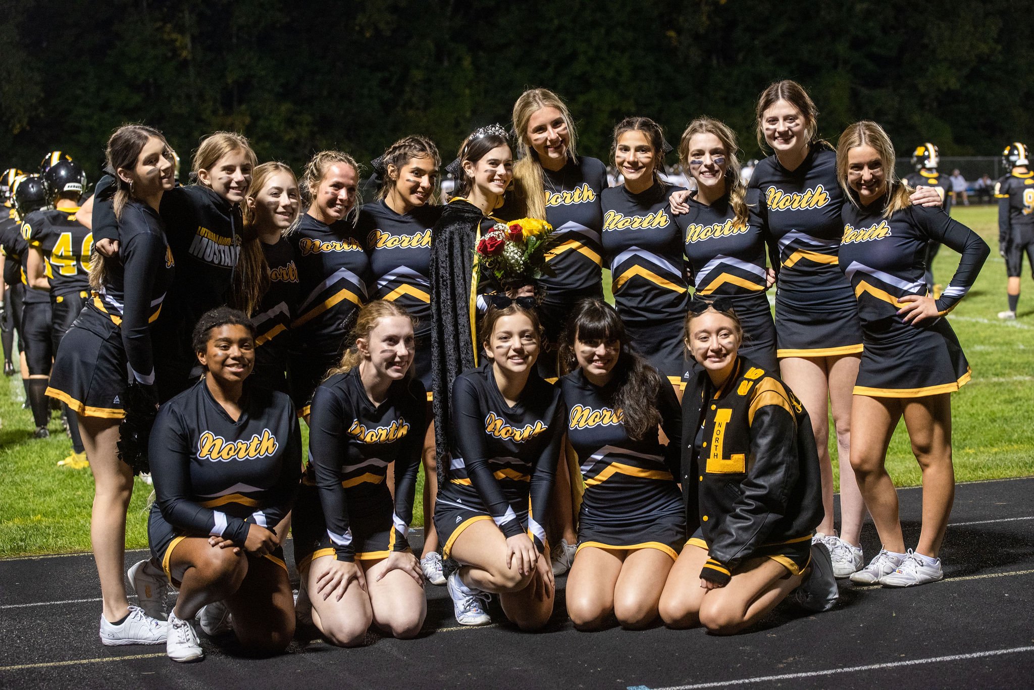 092322_LHN_HomecomingFootball_140_CG.JPG