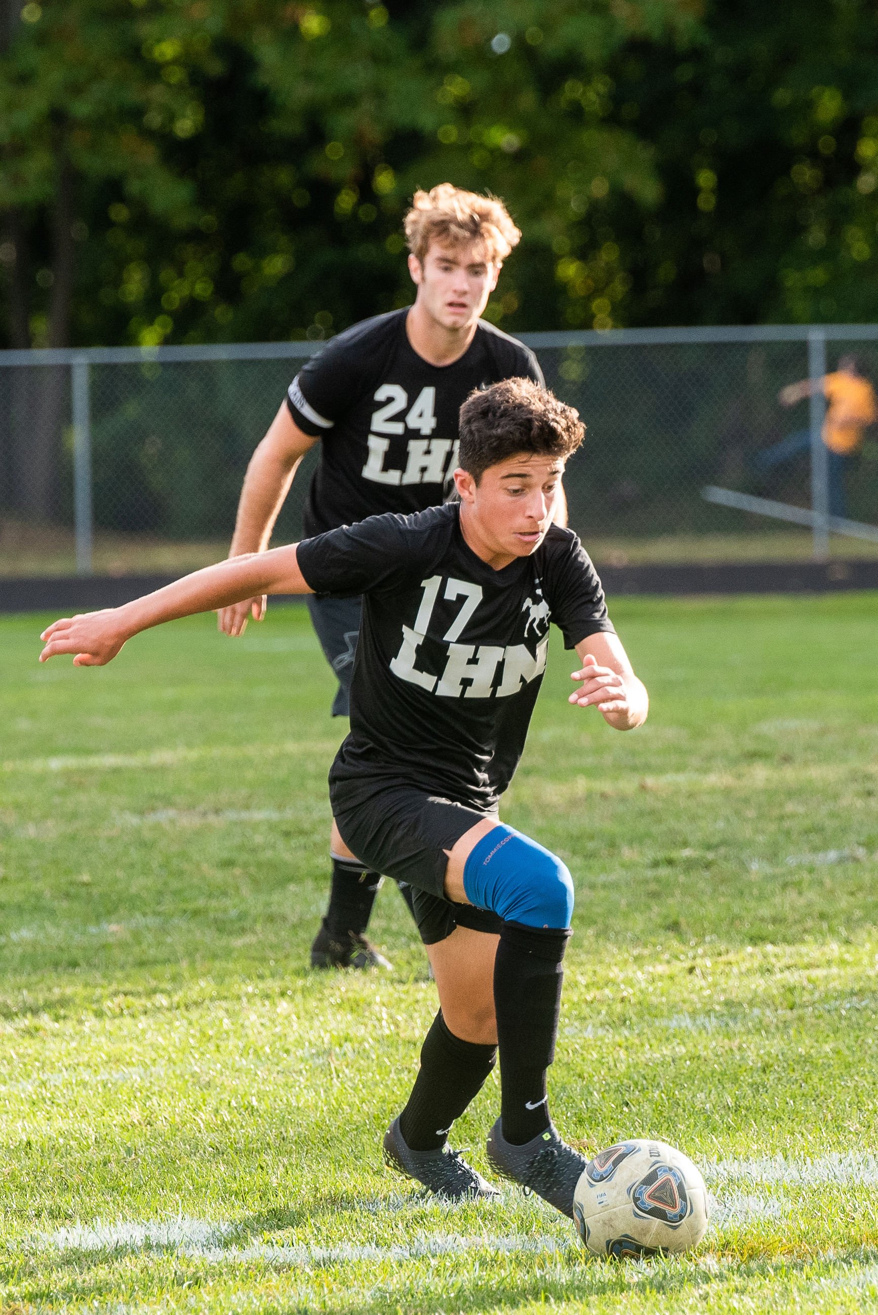 092322_LHN_HomecomingSoccer_045_CG.JPG