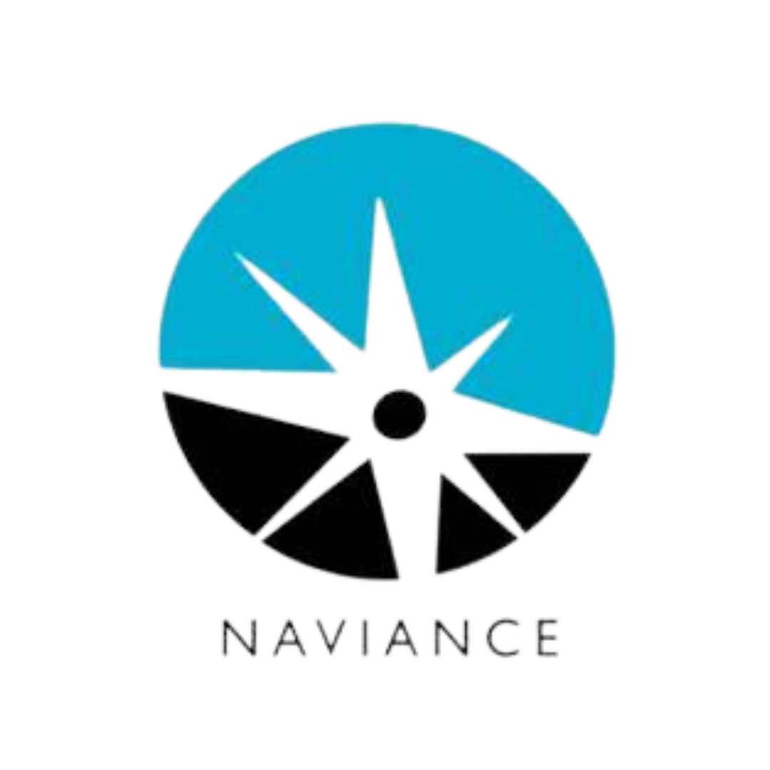 Naviance