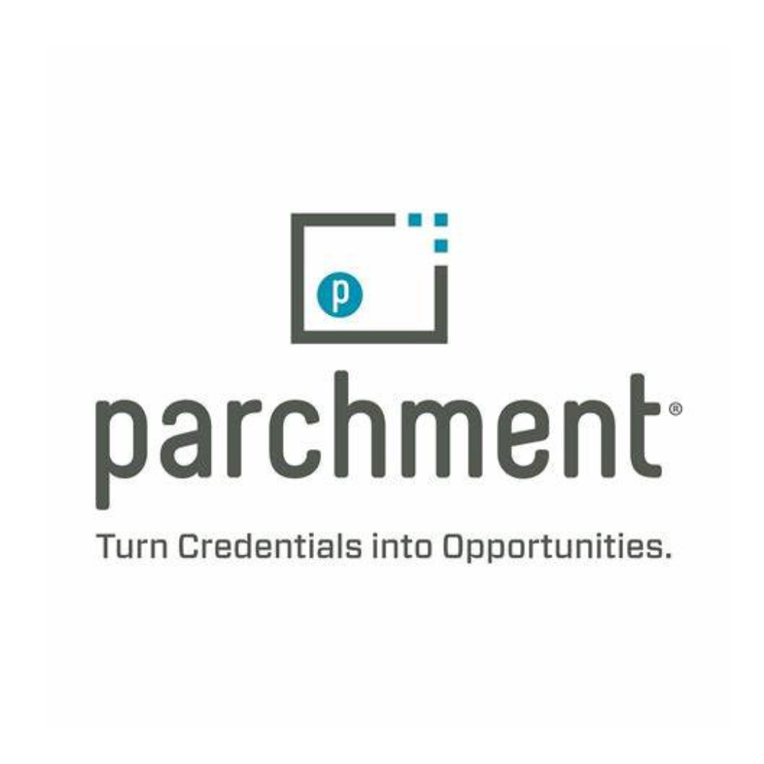 Parchment